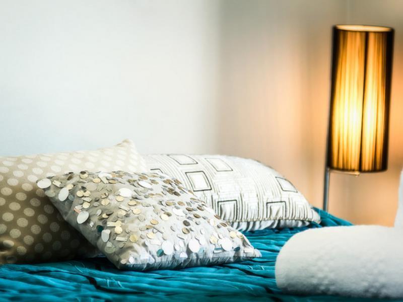 Coffs Harbour Holiday Apartments Luaran gambar