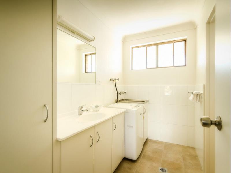 Coffs Harbour Holiday Apartments Luaran gambar