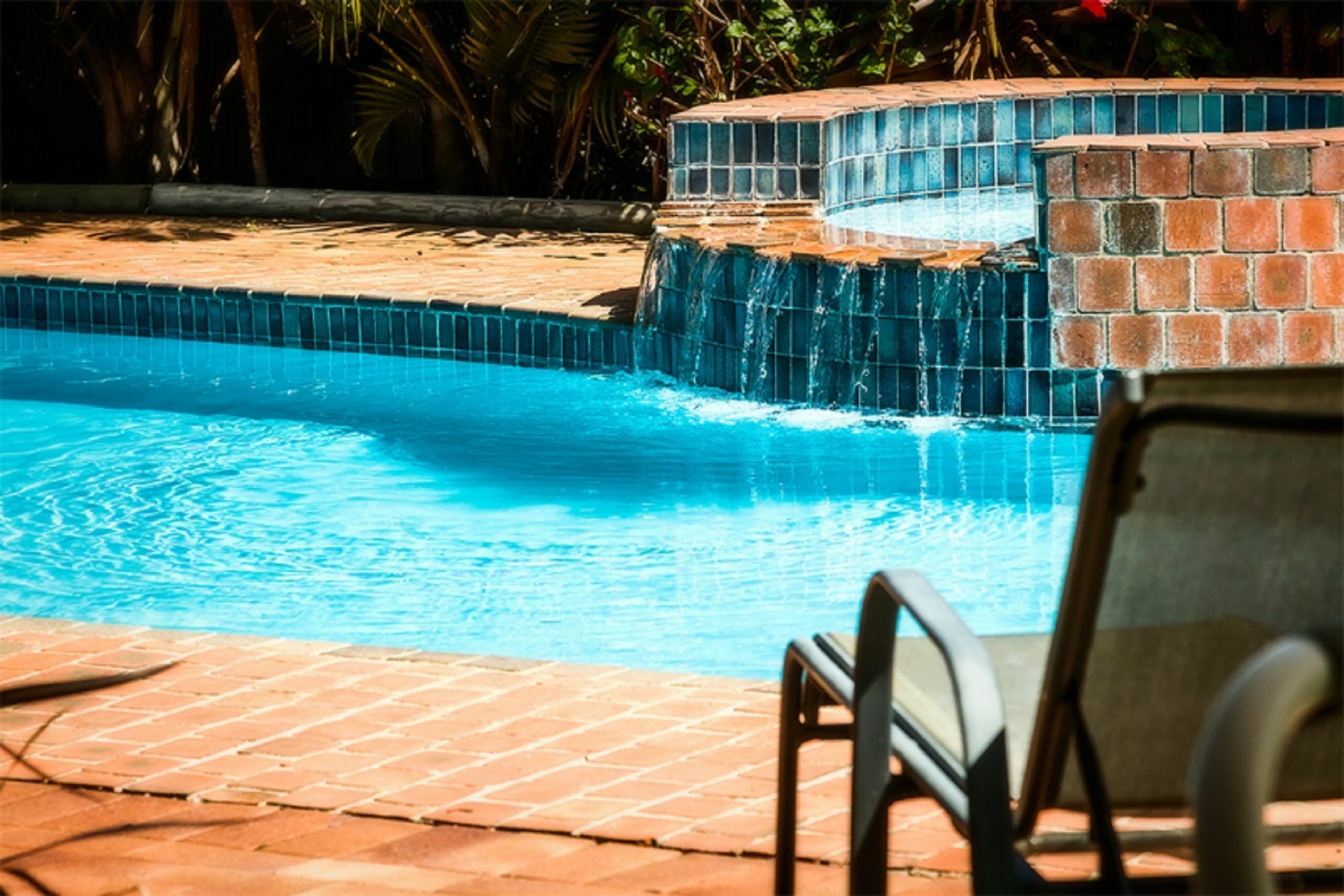 Coffs Harbour Holiday Apartments Luaran gambar